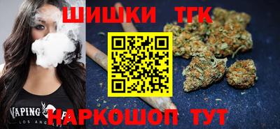 мдпв Донецк