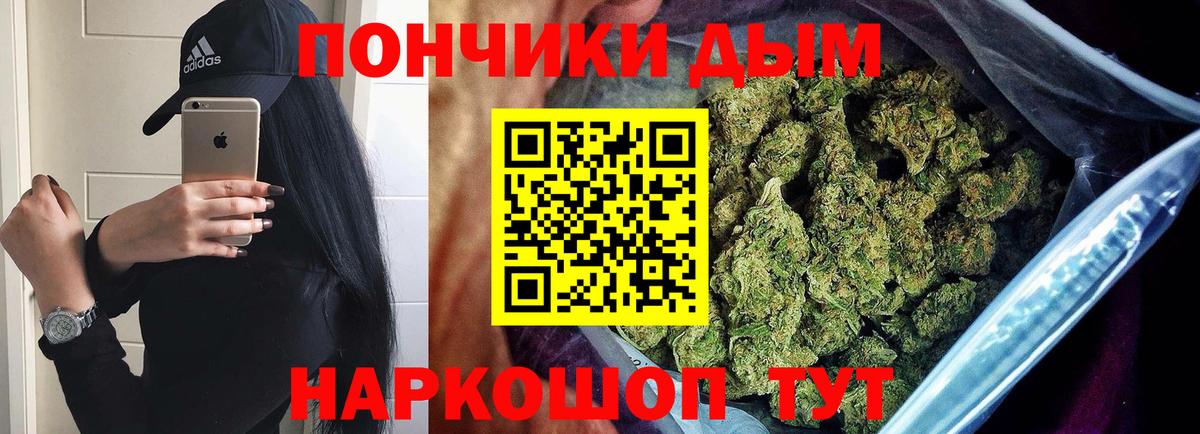 Пугачёв  Марихуана семена  Каннабис ГИДРОПОН  Шишки марихуана VHQ  Вход с VPN 